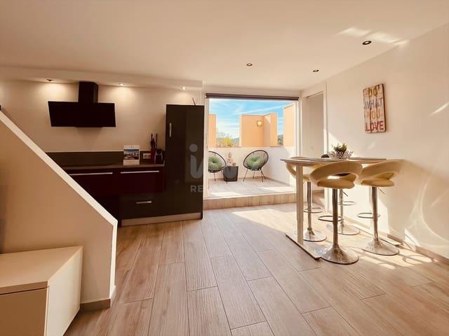 Apartamento en venta en Barcelona, Barcelona Costa Maresme