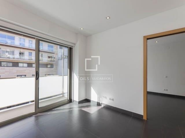 Apartamento en venta en Barcelona, Barcelona Costa Maresme