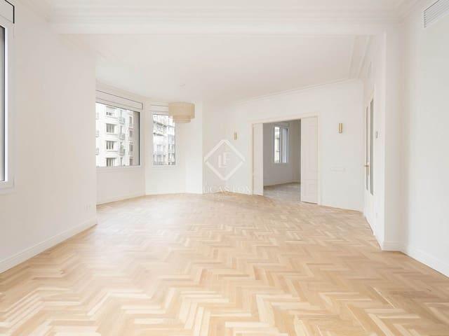 Apartamento en venta en Barcelona, Barcelona Costa Maresme