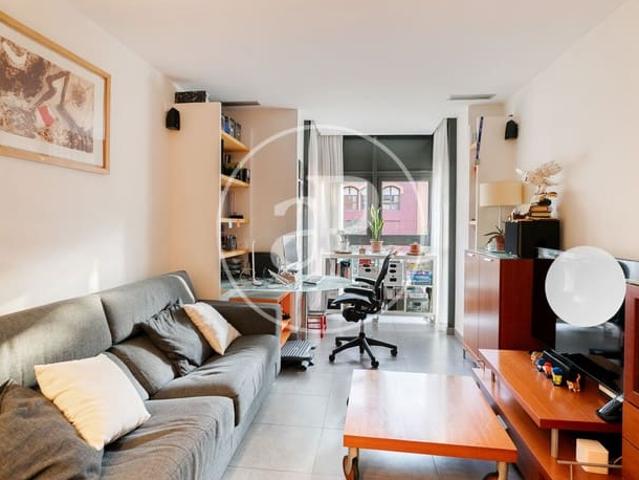 Apartamento en venta en Barcelona, Barcelona Costa Maresme