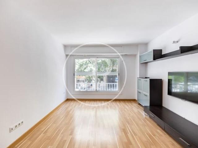 Apartamento en venta en Barcelona, Barcelona Costa Maresme