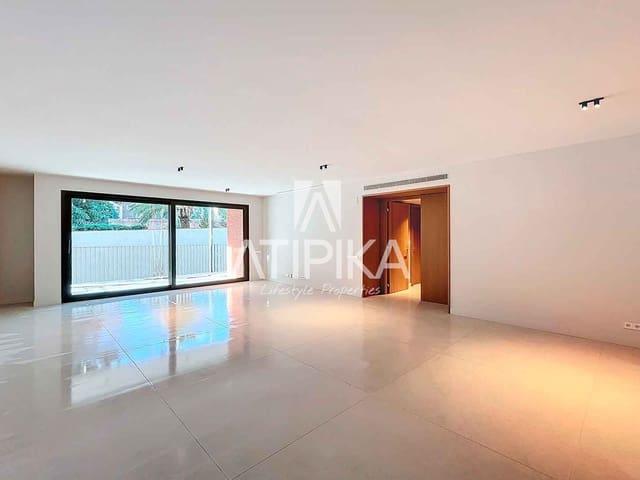 Apartamento en venta en Barcelona, Barcelona Costa Maresme