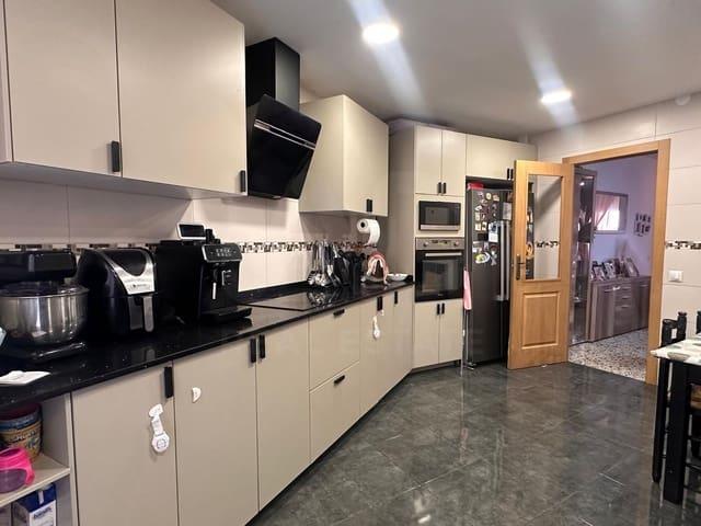 Apartamento en venta en Barcelona, Barcelona Costa Maresme