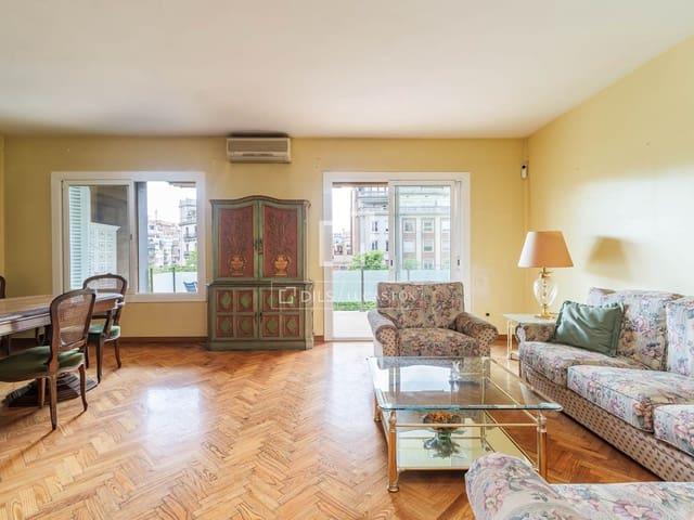 Apartamento en venta en Barcelona, Barcelona Costa Maresme