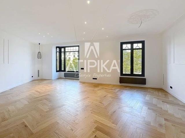 Apartamento en venta en Barcelona, Barcelona Costa Maresme