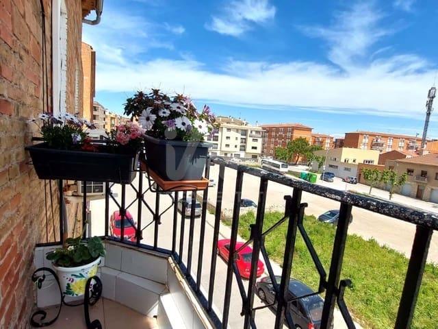 Apartamento en venta en Barcelona, Barcelona Costa Maresme