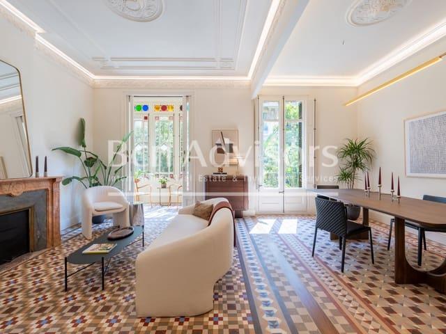 Apartamento en venta en Barcelona, Barcelona Costa Maresme
