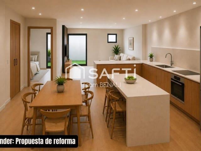 Apartamento en venta en Barcelona, Barcelona Costa Maresme