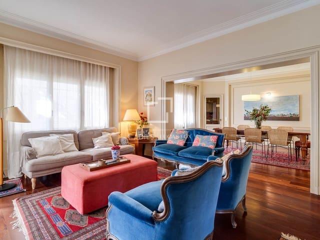 Apartamento en venta en Barcelona, Barcelona Costa Maresme
