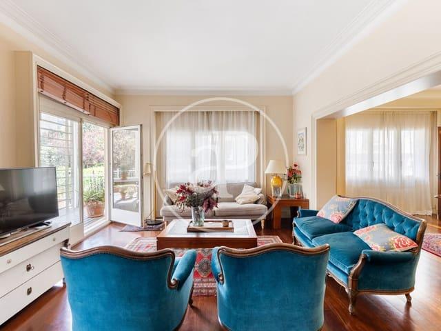 Apartamento en venta en Barcelona, Barcelona Costa Maresme