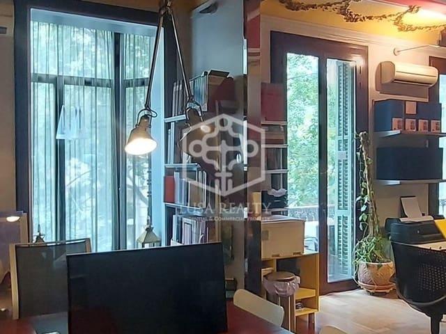 Apartamento en venta en Barcelona, Barcelona Costa Maresme