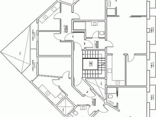 Apartamento en venta en Barcelona, Barcelona Costa Maresme