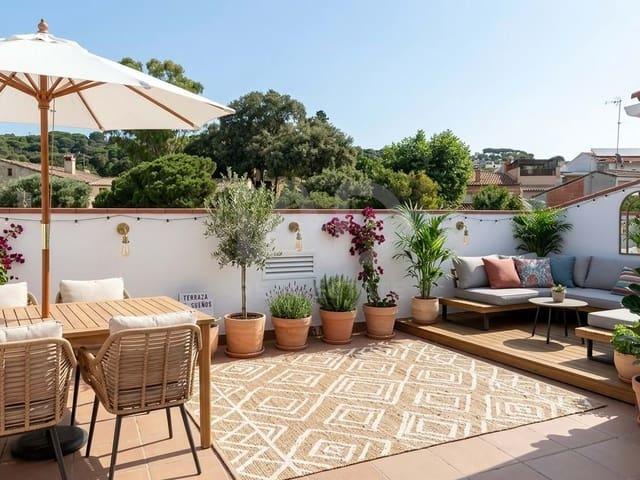Apartamento en venta en Barcelona, Barcelona Costa Maresme