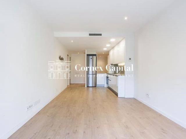 Apartamento en venta en Barcelona, Barcelona Costa Maresme