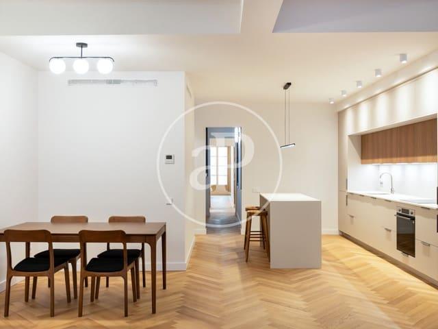 Apartamento en venta en Barcelona, Barcelona Costa Maresme