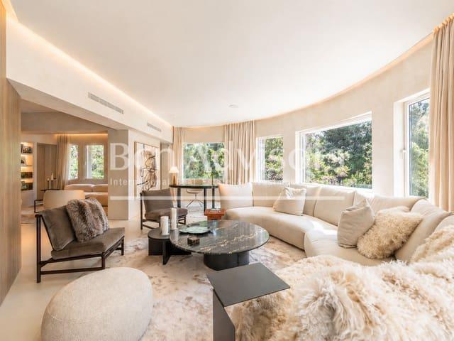 Apartamento en venta en Barcelona, Barcelona Costa Maresme