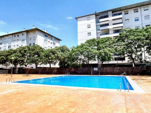 Apartamento en venta en Barcelona, Barcelona Costa Maresme