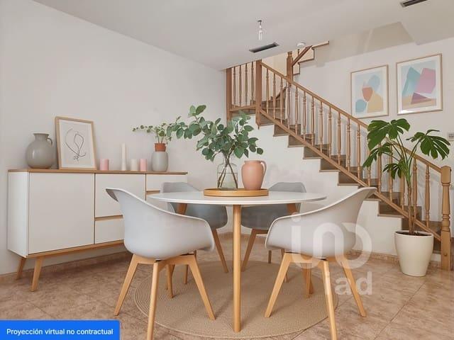 Apartamento en venta en Barcelona, Barcelona Costa Maresme