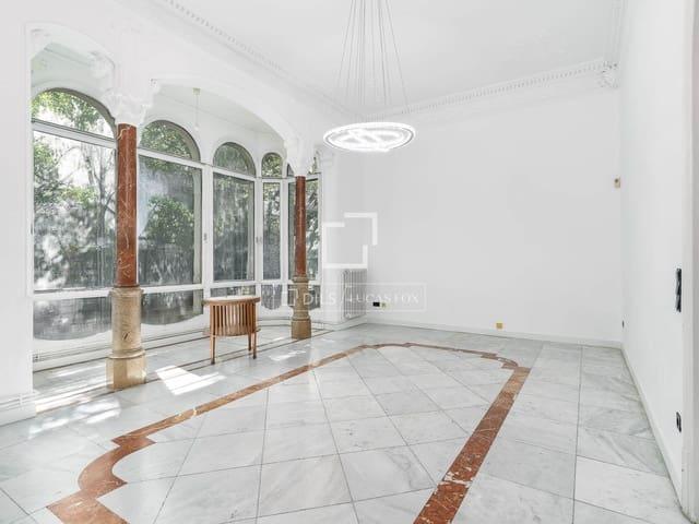 Apartamento en venta en Barcelona, Barcelona Costa Maresme
