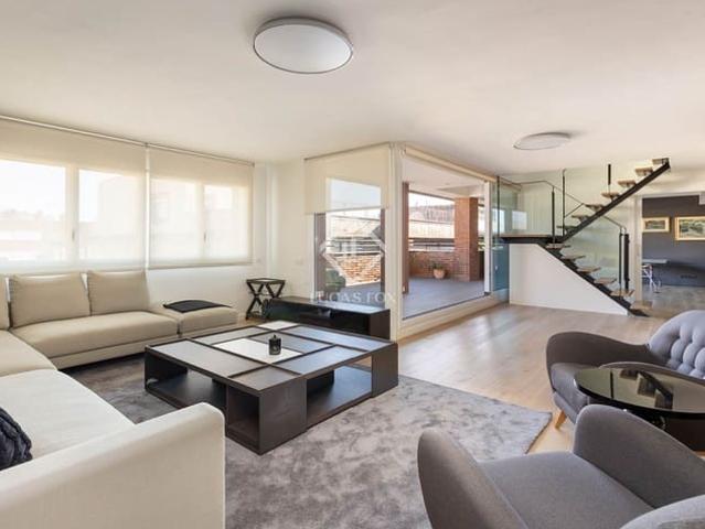 Apartamento en venta en Barcelona, Barcelona Costa Maresme