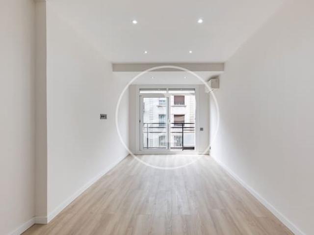 Apartamento en venta en Barcelona, Barcelona Costa Maresme