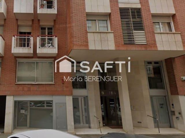 Apartamento en venta en Barcelona, Barcelona Costa Maresme