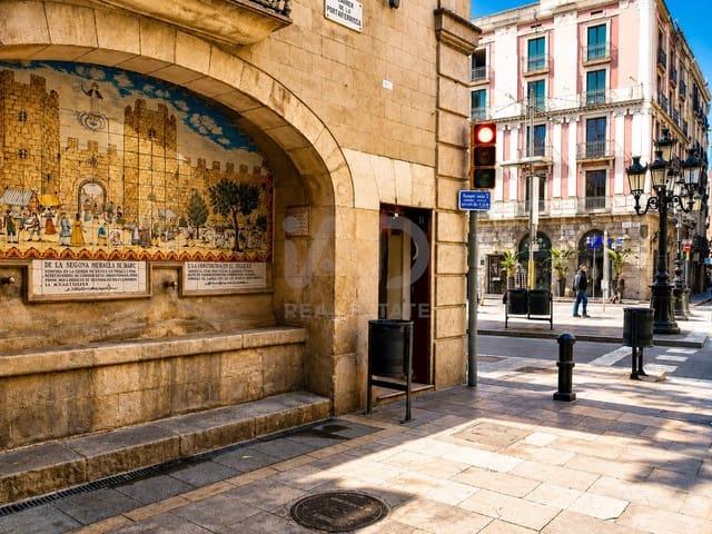 Apartamento en venta en Barcelona, Barcelona Costa Maresme