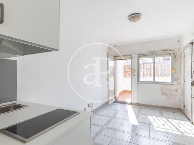 Apartamento en venta en Barcelona, Barcelona Costa Maresme