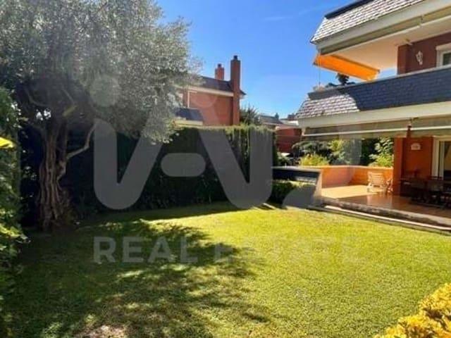 Apartamento en venta en Barcelona, Barcelona Costa Maresme