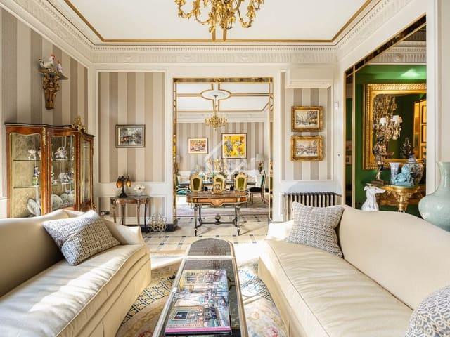 Apartamento en venta en Barcelona, Barcelona Costa Maresme