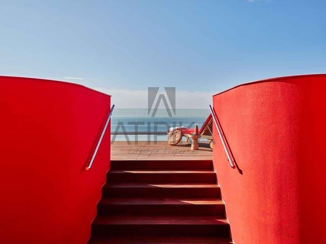 Apartamento en venta en Barcelona, Barcelona Costa Maresme