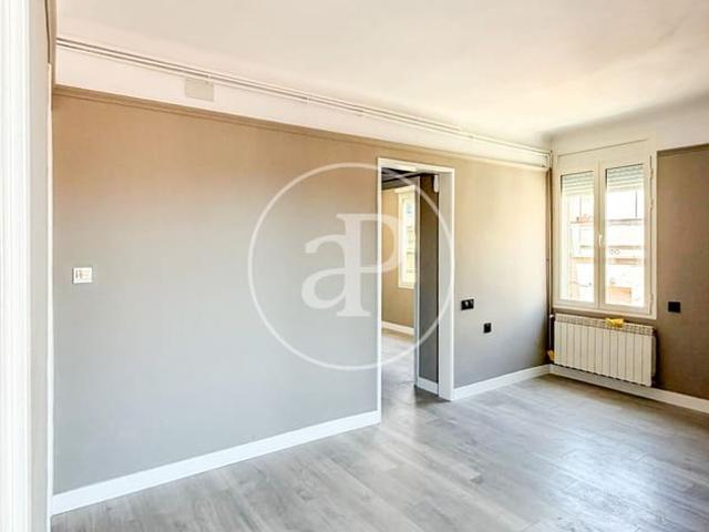 Apartamento en venta en Barcelona, Barcelona Costa Maresme