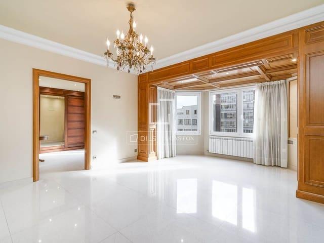 Apartamento en venta en Barcelona, Barcelona Costa Maresme