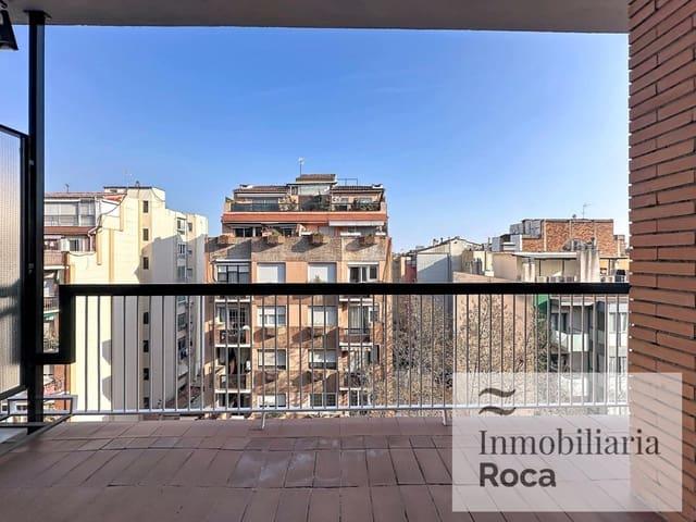 Apartamento en venta en Barcelona, Barcelona Costa Maresme