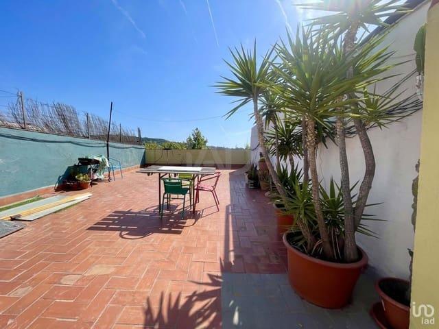 Apartamento en venta en Barcelona, Barcelona Costa Maresme