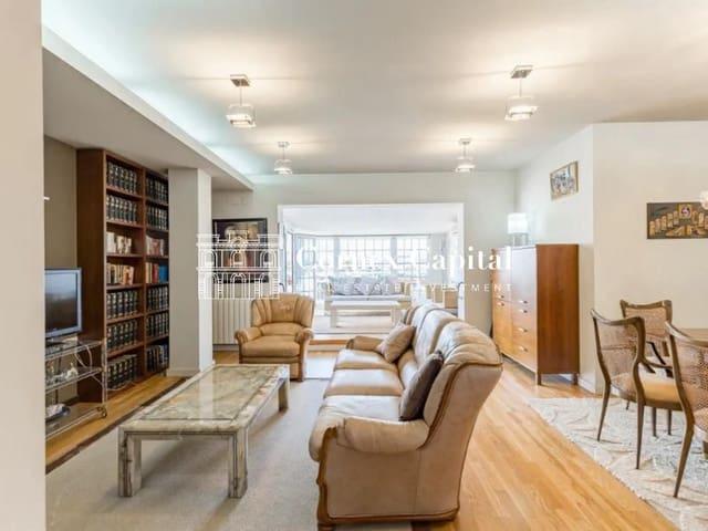 Apartamento en venta en Barcelona, Barcelona Costa Maresme