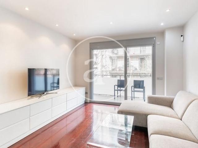 Apartamento en venta en Barcelona, Barcelona Costa Maresme