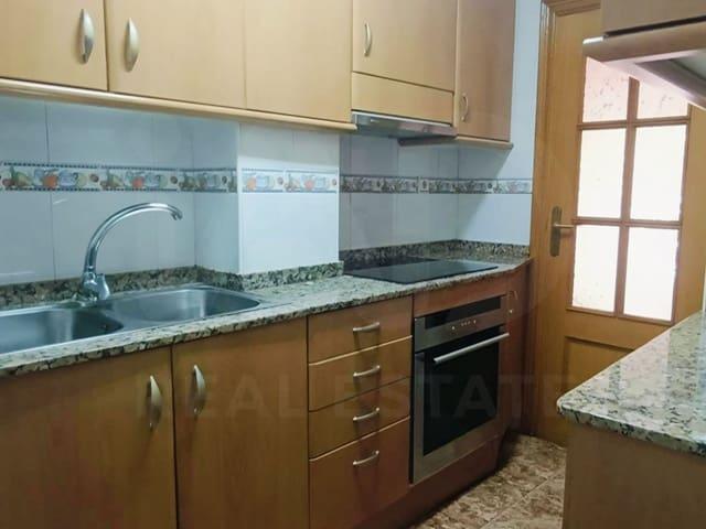 Apartamento en venta en Barcelona, Barcelona Costa Maresme