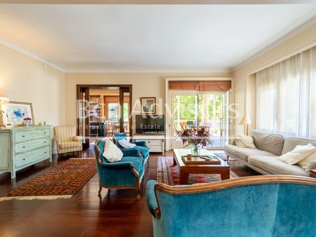 Apartamento en venta en Barcelona, Barcelona Costa Maresme
