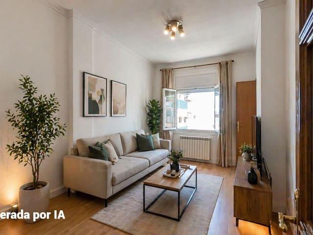 Apartamento en venta en Barcelona, Barcelona Costa Maresme
