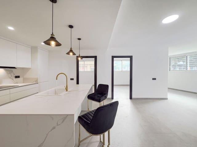 Apartamento en venta en Barcelona, Barcelona Costa Maresme