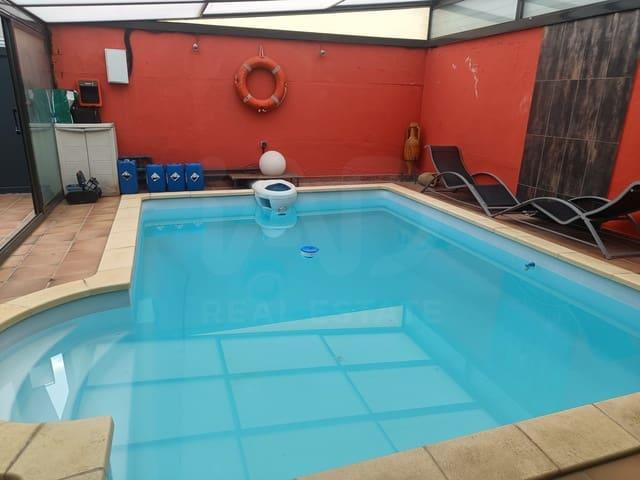 Apartamento en venta en Barcelona, Barcelona Costa Maresme