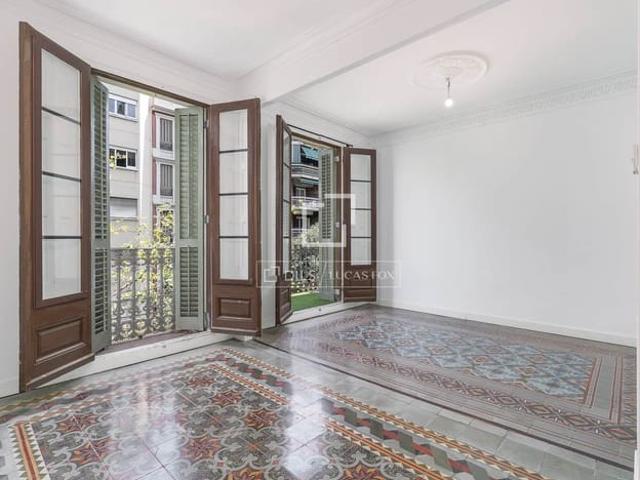 Apartamento en venta en Barcelona, Barcelona Costa Maresme
