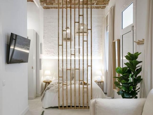 Apartamento en venta en Barcelona, Barcelona Costa Maresme