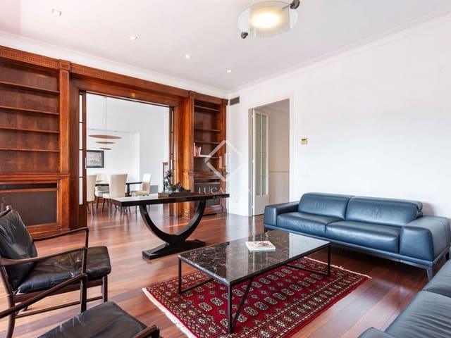 Apartamento en venta en Barcelona, Barcelona Costa Maresme