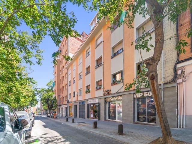 Apartamento en venta en Barcelona, Barcelona Costa Maresme