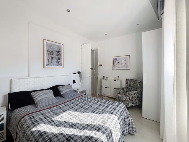 Apartamento en venta en Barcelona, Barcelona Costa Maresme