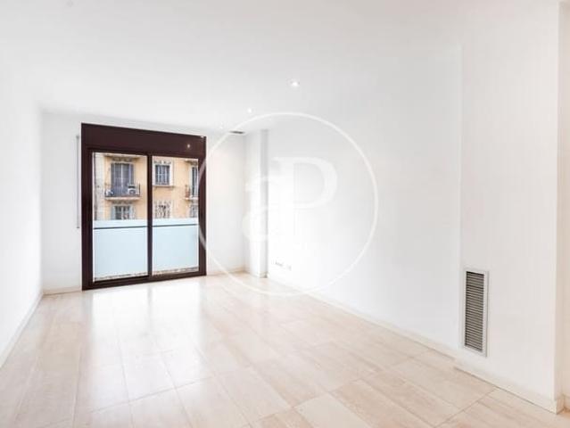Apartamento en venta en Barcelona, Barcelona Costa Maresme