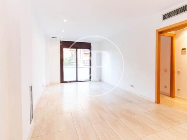 Apartamento en venta en Barcelona, Barcelona Costa Maresme