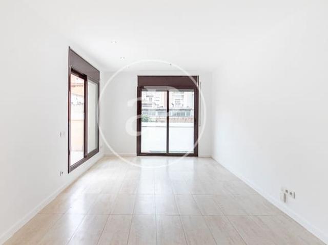 Apartamento en venta en Barcelona, Barcelona Costa Maresme